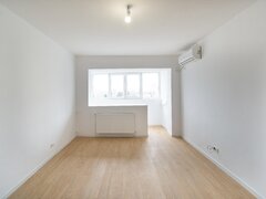 Campia Libertatii, la numai 5 minute parc IOR si mall Park lake, centrala