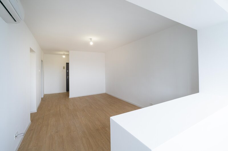 Campia Libertatii, la numai 5 minute parc IOR si mall Park lake, centrala