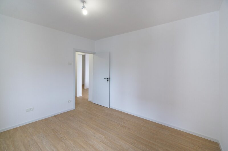 Campia Libertatii, la numai 5 minute parc IOR si mall Park lake, centrala